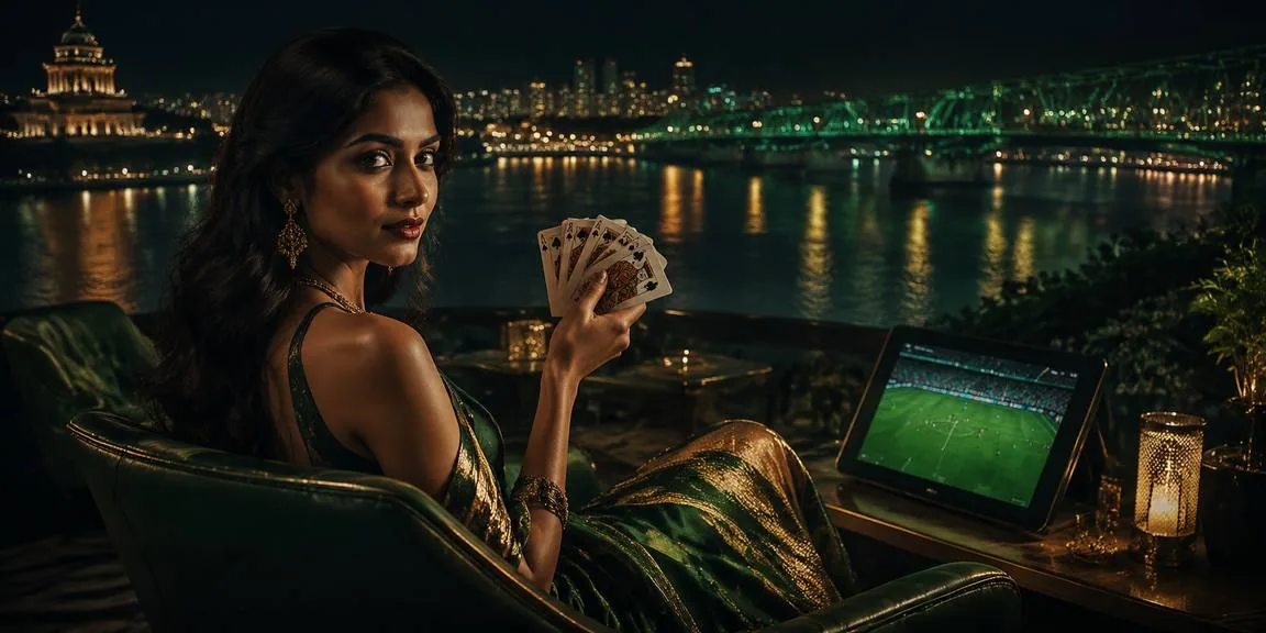 Hey Bazi Hey Bazi থেকে টাকা তোলা