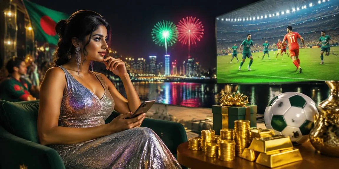 Hey Bazi Hey Bazi অ্যাপ ও মোবাইলে প্রবেশের পথ