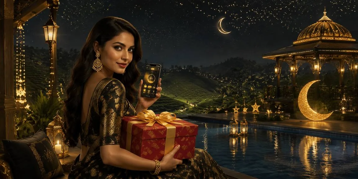 Hey Bazi লাইভ টেনিস বেট